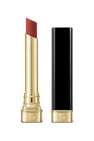 Dolce&gabbana My Comfy Matte Lip Stylo 1984 Ruj Diger