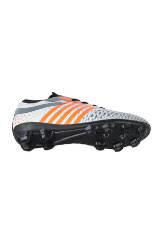 M.P Mp 222-2805 Byz-trc Erkek Krampon Futbol Ayakkabı 001