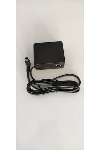 Samsung Uyumlu Monitör Adaptör Bn44-00989a 220 Kablo Yoktur