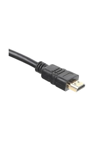 Drk-598 Dark 3metre Cv20l300 4k / 3d, Ağ Destekli, Altın Uçlu Hdmı Kablo - 786504711