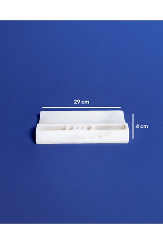 Nome Ofis Organizer -