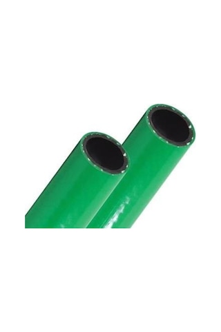 Aquamar Garden Bahçe Sulama Hortumu 3/4 100 Mt