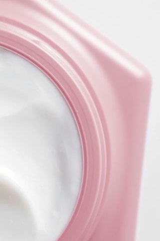Fibre Clinix Renklendirilmiş Saçlar İçin Bakım Kürü 250ml Vibrancy