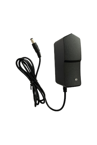 12 Volt Akülü Araba Şarj Adaptörü Led Işıklı Göstergeli