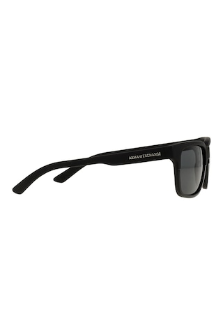 Armani Exchange 4026S 812287 56*17*140 Güneş Gözlüğü