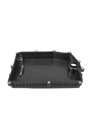 Ns40/v50/c30/v40/s60/v60/s80 Şanzıman Yağ Karteri