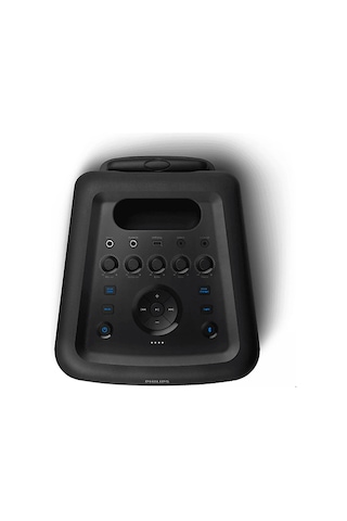 Philips TAX5206 Bluetooth 5.0 Hoparlör