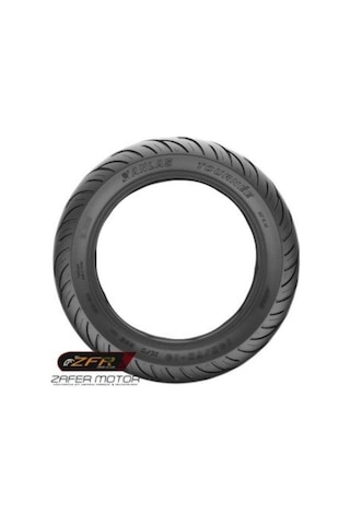 Anlas Tournee 130/60-13 60p Dubleks Lastik 2026 Üretim