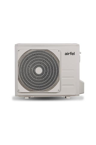 Airfel LTXM25N 9000 BTU R32 Duvar Tipi Inverter Klima