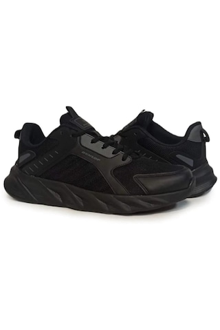 Dunlop Dnp-1760 Siyah Renk Siyah Siyah