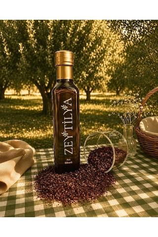 Acı Paketi 3'ü Bir Arada
