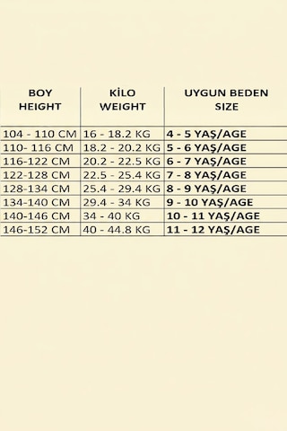 Modanino Kız Çocuk Mayo Takımı-uzun Kollu Yüzücü Mayo Ve Bone 4-12 Yaş 12639n Pembe