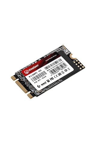 Kingspecnt-128gb2242ngffsata580-550mbs