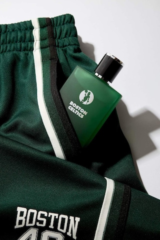 Defacto Erkek 100 Ml Nba Boston Celtics G4701axnsgn10 Amber
