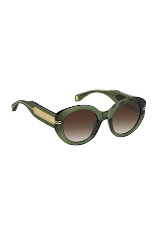 Marc Jacobs Güneş Gözlüğü Mj 1110/s 51 1ed Ha Yeşil