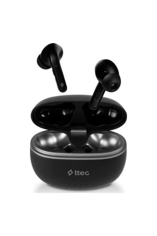 Ttec 2KM141S Airbeat GO TWS Bluetooth Kablosuz Kulak İçi Kulaklık