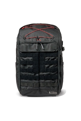 5.11 Mvr 35l Backpack Canta Siyah