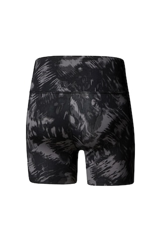 The North Face Kadın Flex 5ın Tıght Aop Tayt Nf0a8bqr8r41 SiYAH