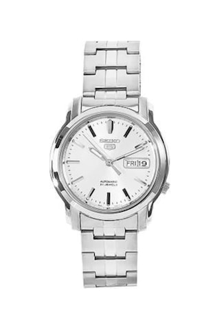 Seiko 5 SNKK65K1 Erkek Kol Saati