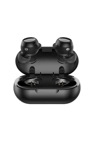 Carrier- Carrier- Tws-22 Kablosuz Su Geçirmez Spor Kulaklık,