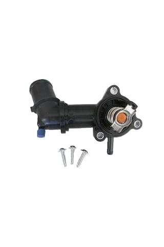 55241963 Termostat 1,6 Jtd.yenidoblo-linea-bravo Elba