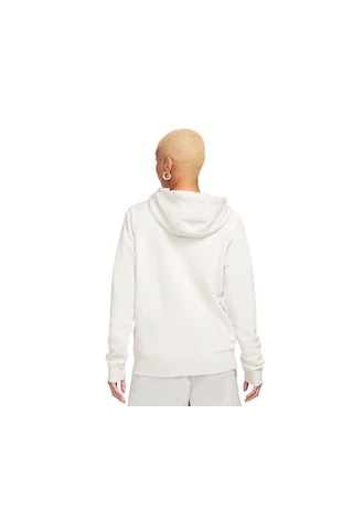 Nike Sweatshirts W Nsw Essntl Hoodie Po Hbr