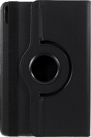 Ardemix Huawei Honor Pad X8 Pro 11.5' Dönebilen Standlı Kılıf - Lacivert Lacivert