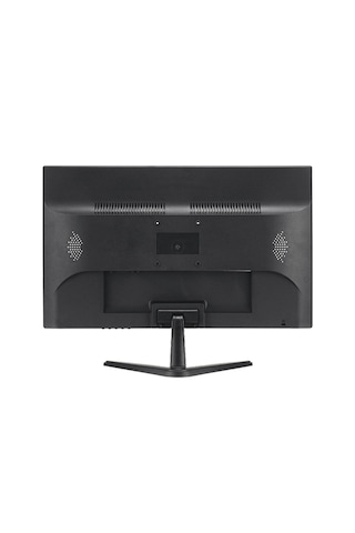 19" Viva M-19 Monitör