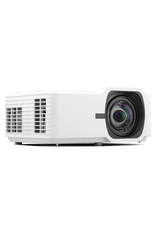 Viewsonic Lsd400hd 4000 Lümen Full Hd 1920x1080 Lazer Projeksiyon Cihazı