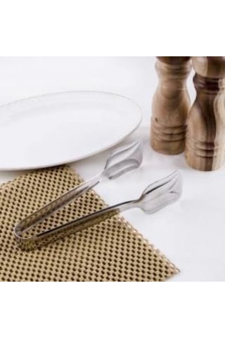 Yiğitsan Lüks Pasta Maşası 304