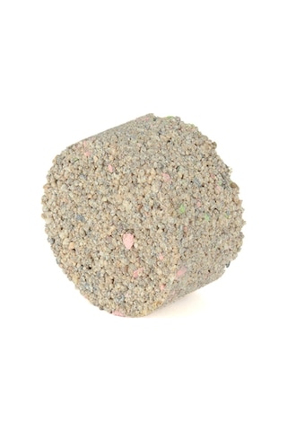 Quik Mineral Blok 2'li
