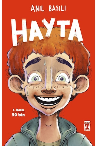 5.6.7. Sınıf Okuma Seti 5 Kitap Linç Çıkmazı-hayta-büyük Dostum-mükemmeller Kulübü-başarısızlar Kulü