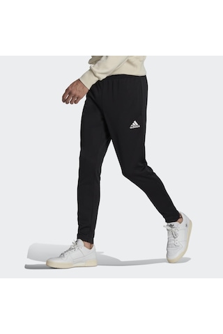 adidas Entrada 22 Training Eşofman Altı - Siyah HC0332 Siyah