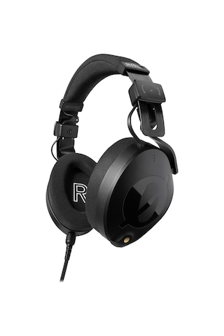Røde Nth-100 - Stüdyo Referans Kulaklık