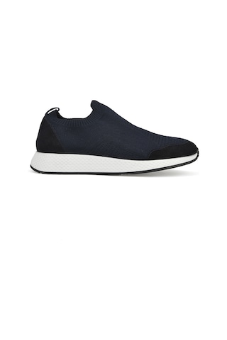 Ziya, Erkek Sneaker 153990zz2302 Lacivert 153990zz2302 200 Lacivert