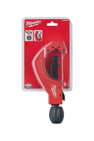 Milwaukee Bakır Boru Kesme 67 Mm 48229253
