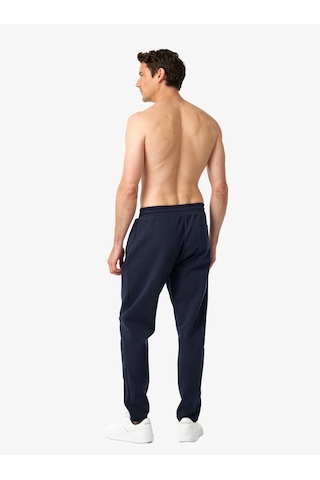 Blackspade Erkek Eşofman Altı 41006 - Lacivert