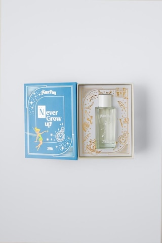 Zara Peter Pan Dısney Edt 40 Ml 1,35 Fl.oz. Çocuk Parfümü