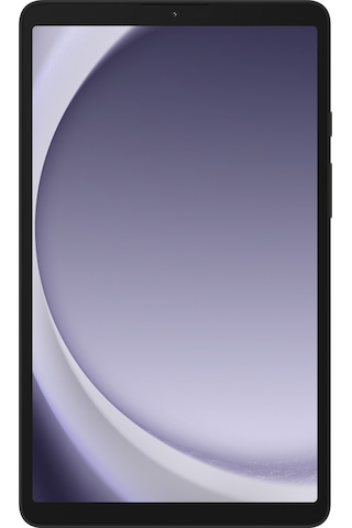 Samsung Galaxy Tab A9 Wi-Fi SM-X110 4 GB 64 GB 8.7" Tablet