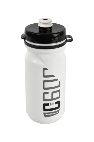 Polisport C600 Matara 600Ml