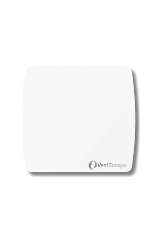 Joy 100 Bd 105m/h Banyo Ve Tuvalet Aspiratörü Klapeli Fan