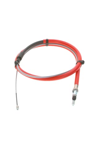 Walburg Arka El Fren Teli Disk Tipi 4745.v1 C3