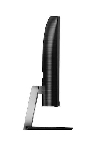 Philips 322E1C/00 31.5" 75Hz 4ms (HDMI+Analog+Display) Full HD Curved Monitör