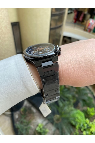 Slazenger Sl 09 2137 2 03 Erkek Kol Saati