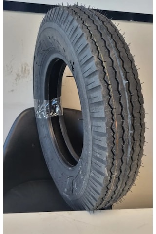 450-12 Tl Dubleks Lastik