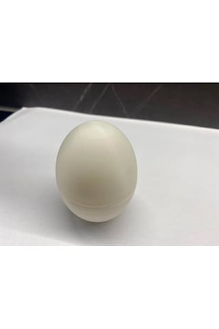 Süslemek İçin Paskalya Yumurtası