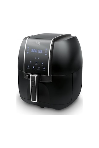 Fritel Snacktastic 6902 XXL Sıcak Hava Fritözü