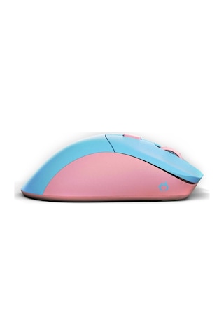 Glorious Model D Pro Skyline Kablosuz Oyuncu Mouse