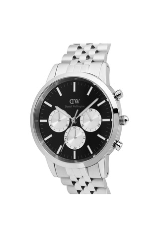 Daniel Wellington Dw00600873 Erkek Kol Saati Diğer