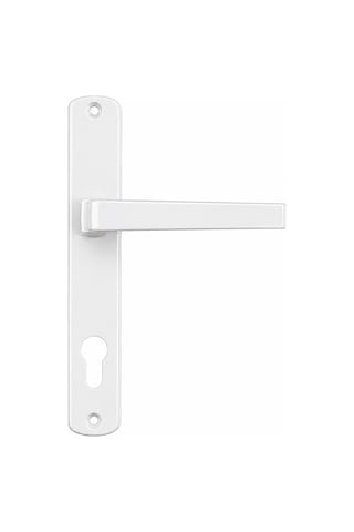 Aletçantam Pvc Balkon Kapı Kolu Pimapen Pakpen (Metal )